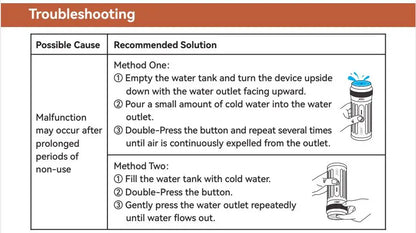 Coffee Making Machine New 9-20 bar Espresso Machine, Italian Smart Coffee Machine, Electric Coffee Machine for Hotel PCM03S MAX