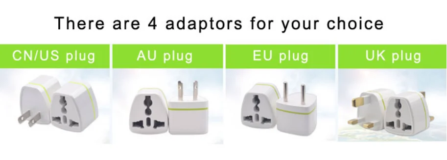 Coffee machine household small Italian semi-automatic office all-in-one American hand-grinded coffee pot