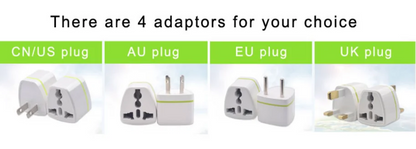 Coffee machine household small Italian semi-automatic office all-in-one American hand-grinded coffee pot