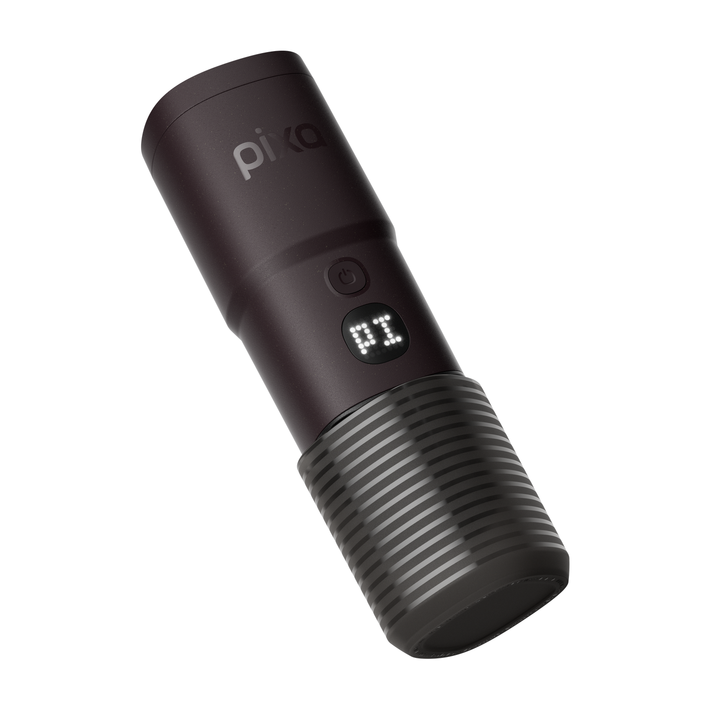 Wacaco Pixapresso Portable Electric Espresso Machine.