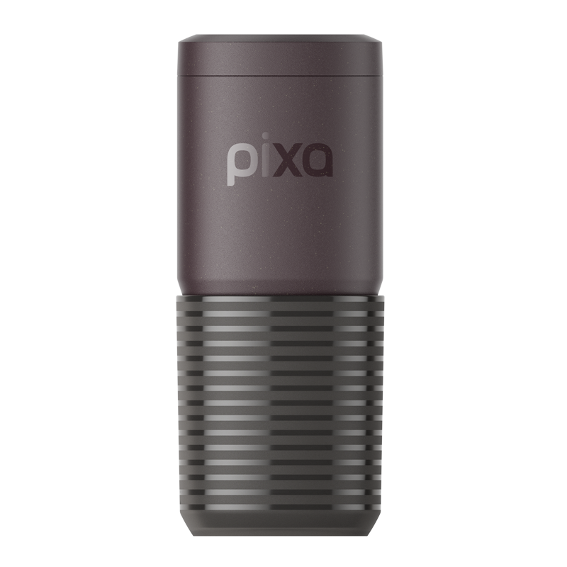 Wacaco Pixapresso Portable Electric Espresso Machine.