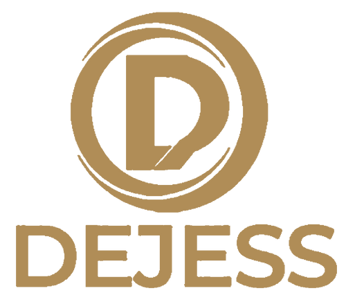Dejess