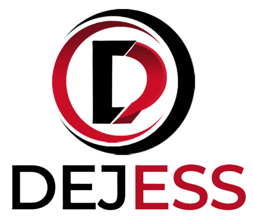 Dejess